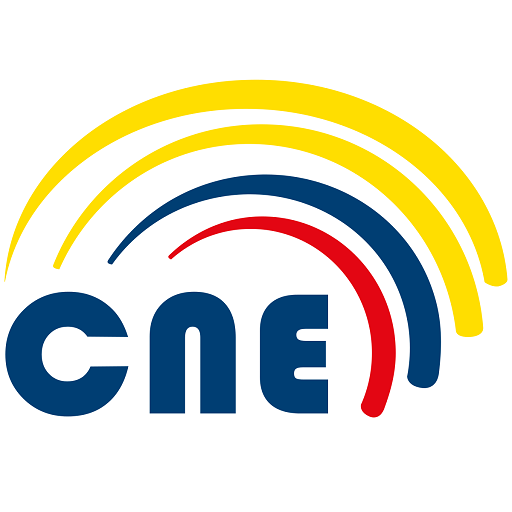 cne