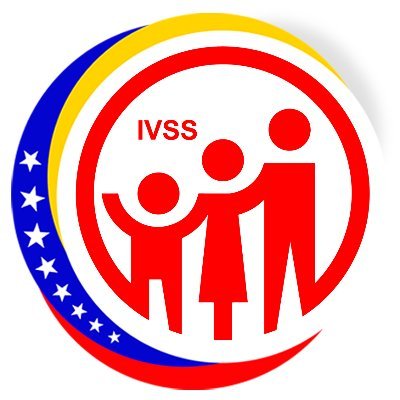 ivss